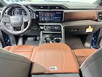 New 2026 GMC Sierra 1500 Denali Ultimate Crew Cab 4WD Pickup for sale #G60096 - photo 15