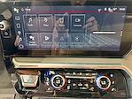New 2026 GMC Sierra 1500 Denali Ultimate Crew Cab 4WD Pickup for sale #G60096 - photo 16