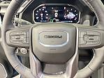 New 2026 GMC Sierra 1500 Denali Ultimate Crew Cab 4WD Pickup for sale #G60096 - photo 17