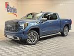 New 2026 GMC Sierra 1500 Denali Ultimate Crew Cab 4WD Pickup for sale #G60096 - photo 3