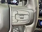 New 2026 GMC Sierra 1500 Denali Ultimate Crew Cab 4WD Pickup for sale #G60096 - photo 18