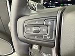 New 2026 GMC Sierra 1500 Denali Ultimate Crew Cab 4WD Pickup for sale #G60096 - photo 19