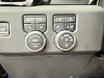 New 2026 GMC Sierra 1500 Denali Ultimate Crew Cab 4WD Pickup for sale #G60096 - photo 20