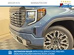 New 2026 GMC Sierra 1500 Denali Ultimate Crew Cab 4WD Pickup for sale #G60096 - photo 4