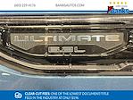 New 2026 GMC Sierra 1500 Denali Ultimate Crew Cab 4WD Pickup for sale #G60096 - photo 5