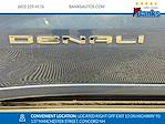 New 2026 GMC Sierra 1500 Denali Ultimate Crew Cab 4WD Pickup for sale #G60096 - photo 6