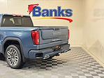 New 2026 GMC Sierra 1500 Denali Ultimate Crew Cab 4WD Pickup for sale #G60096 - photo 2