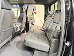New 2026 GMC Sierra 1500 Elevation Crew Cab 4WD Pickup for sale #G60097 - photo 13