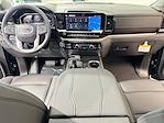 New 2026 GMC Sierra 1500 Elevation Crew Cab 4WD Pickup for sale #G60097 - photo 14
