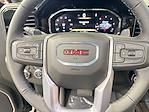 New 2026 GMC Sierra 1500 Elevation Crew Cab 4WD Pickup for sale #G60097 - photo 17
