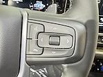 New 2026 GMC Sierra 1500 Elevation Crew Cab 4WD Pickup for sale #G60097 - photo 18