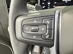 New 2026 GMC Sierra 1500 Elevation Crew Cab 4WD Pickup for sale #G60097 - photo 19