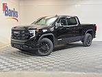 New 2026 GMC Sierra 1500 Elevation Crew Cab 4WD Pickup for sale #G60097 - photo 3