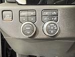New 2026 GMC Sierra 1500 Elevation Crew Cab 4WD Pickup for sale #G60097 - photo 20