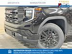 New 2026 GMC Sierra 1500 Elevation Crew Cab 4WD Pickup for sale #G60097 - photo 4