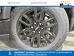New 2026 GMC Sierra 1500 Elevation Crew Cab 4WD Pickup for sale #G60097 - photo 6