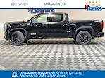 New 2026 GMC Sierra 1500 Elevation Crew Cab 4WD Pickup for sale #G60097 - photo 7
