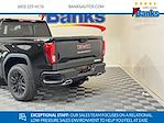 New 2026 GMC Sierra 1500 Elevation Crew Cab 4WD Pickup for sale #G60097 - photo 2
