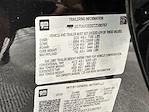 New 2026 GMC Sierra 1500 Elevation Crew Cab 4WD Pickup for sale #G60097 - photo 9