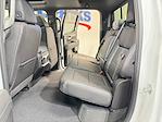 New 2026 GMC Sierra 1500 Elevation Crew Cab 4WD Pickup for sale #G60098 - photo 12