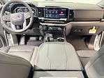 New 2026 GMC Sierra 1500 Elevation Crew Cab 4WD Pickup for sale #G60098 - photo 13