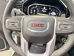 New 2026 GMC Sierra 1500 Elevation Crew Cab 4WD Pickup for sale #G60098 - photo 15