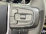 New 2026 GMC Sierra 1500 Elevation Crew Cab 4WD Pickup for sale #G60098 - photo 17
