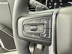 New 2026 GMC Sierra 1500 Elevation Crew Cab 4WD Pickup for sale #G60098 - photo 18