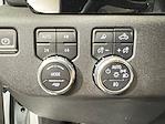 New 2026 GMC Sierra 1500 Elevation Crew Cab 4WD Pickup for sale #G60098 - photo 19