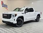New 2026 GMC Sierra 1500 Elevation Crew Cab 4WD Pickup for sale #G60098 - photo 2