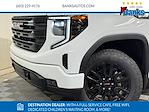 New 2026 GMC Sierra 1500 Elevation Crew Cab 4WD Pickup for sale #G60098 - photo 3