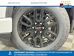 New 2026 GMC Sierra 1500 Elevation Crew Cab 4WD Pickup for sale #G60098 - photo 5