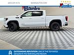 New 2026 GMC Sierra 1500 Elevation Crew Cab 4WD Pickup for sale #G60098 - photo 6