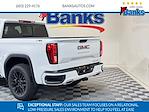 New 2026 GMC Sierra 1500 Elevation Crew Cab 4WD Pickup for sale #G60098 - photo 7