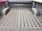 New 2026 GMC Sierra 1500 Elevation Crew Cab 4WD Pickup for sale #G60098 - photo 8