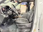 New 2026 GMC Sierra 1500 Elevation Crew Cab 4WD Pickup for sale #G60098 - photo 9