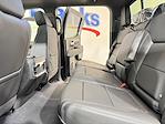 New 2026 GMC Sierra 1500 Elevation Crew Cab 4WD Pickup for sale #G60099 - photo 11
