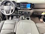 New 2026 GMC Sierra 1500 Elevation Crew Cab 4WD Pickup for sale #G60099 - photo 12
