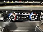 New 2026 GMC Sierra 1500 Elevation Crew Cab 4WD Pickup for sale #G60099 - photo 14