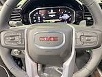 New 2026 GMC Sierra 1500 Elevation Crew Cab 4WD Pickup for sale #G60099 - photo 15