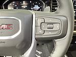 New 2026 GMC Sierra 1500 Elevation Crew Cab 4WD Pickup for sale #G60099 - photo 16