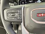 New 2026 GMC Sierra 1500 Elevation Crew Cab 4WD Pickup for sale #G60099 - photo 17