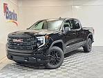 New 2026 GMC Sierra 1500 Elevation Crew Cab 4WD Pickup for sale #G60099 - photo 3