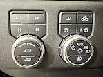 New 2026 GMC Sierra 1500 Elevation Crew Cab 4WD Pickup for sale #G60099 - photo 18