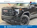 New 2026 GMC Sierra 1500 Elevation Crew Cab 4WD Pickup for sale #G60099 - photo 4