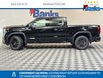 New 2026 GMC Sierra 1500 Elevation Crew Cab 4WD Pickup for sale #G60099 - photo 6