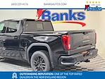 New 2026 GMC Sierra 1500 Elevation Crew Cab 4WD Pickup for sale #G60099 - photo 2