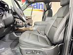 New 2026 GMC Sierra 1500 Elevation Crew Cab 4WD Pickup for sale #G60099 - photo 9