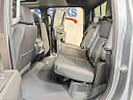 New 2026 GMC Sierra 1500 SLT Crew Cab 4WD Pickup for sale #G60100 - photo 13