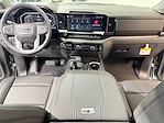 New 2026 GMC Sierra 1500 SLT Crew Cab 4WD Pickup for sale #G60100 - photo 14
